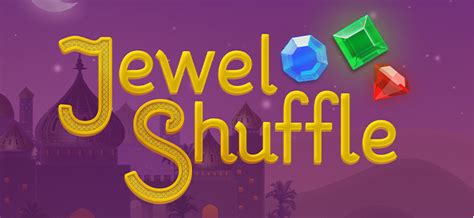 greater good game|Jewel Shuffle .